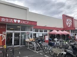 郵便局