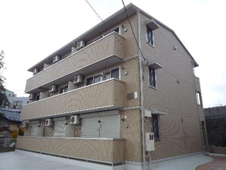先行お申込も受け付けております♪