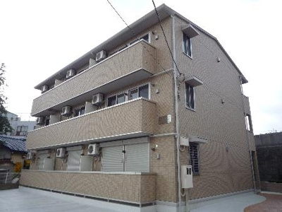 先行お申込も受け付けております♪