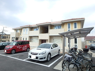 先行お申込みも可能です♪