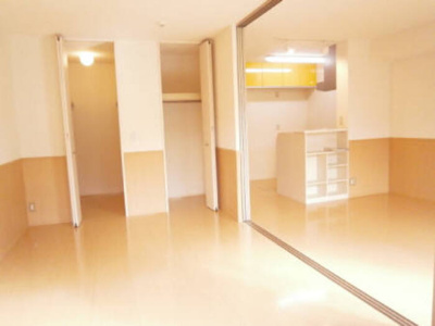  | イーストコート | 追焚・浴室乾燥機付き