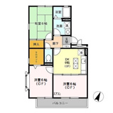 トマトノワの画像