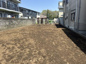 相模原市中央区東淵野辺1丁目の売地の画像