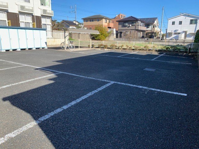 【その他】 | レオパレスサンヒダカ