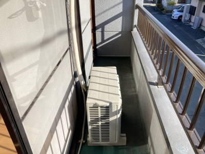 【その他】 | ファミール春日