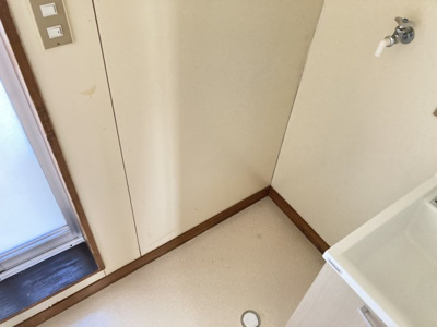 【その他】 | ファミール春日