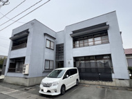 ファミール春日の画像