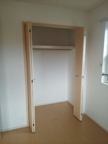 グラース　明の収納|小物を収納するのに便利です