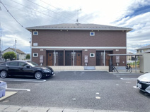 ラ・ルーチェの画像