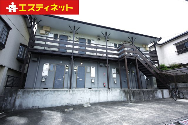 HIIRAGI神田町