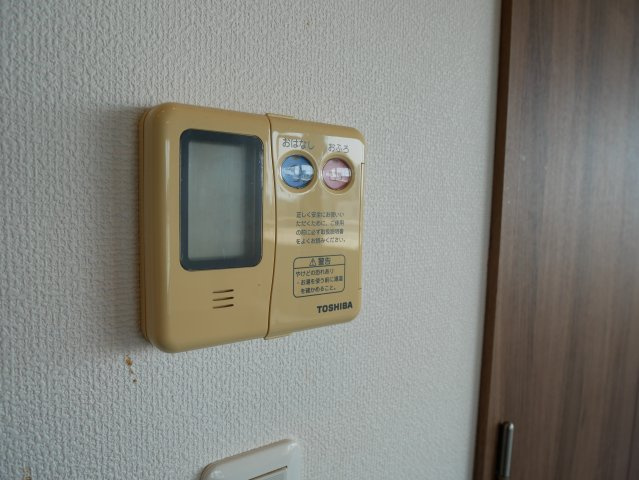 【設備】 | ライオンズ阿倍野松崎町