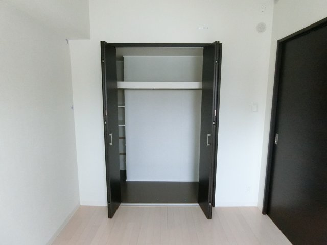 【収納】 | アンシャンテ松崎町