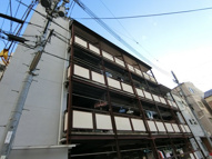 第一岩見マンションの画像
