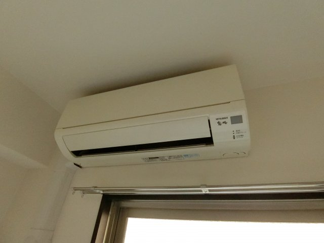 【設備】 | レグルス阿倍野