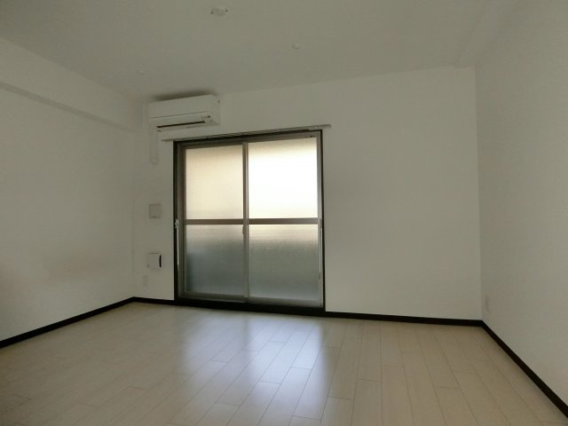 【寝室】 | レグルス阿倍野