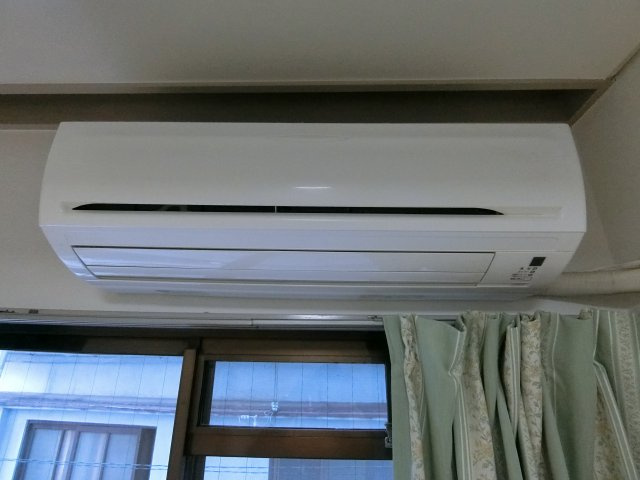 【その他】 | 和光ハイツ