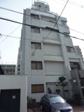 和光ハイツの画像