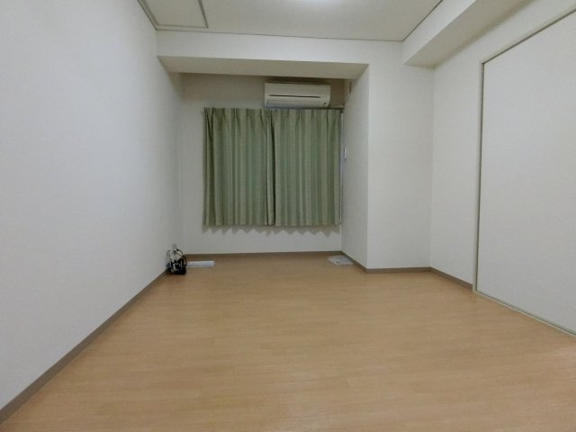 【寝室】 | 和光ハイツ