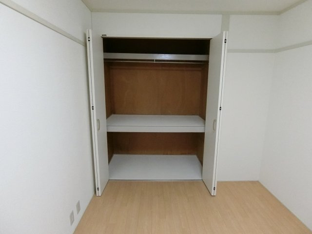 【収納】 | 和光ハイツ