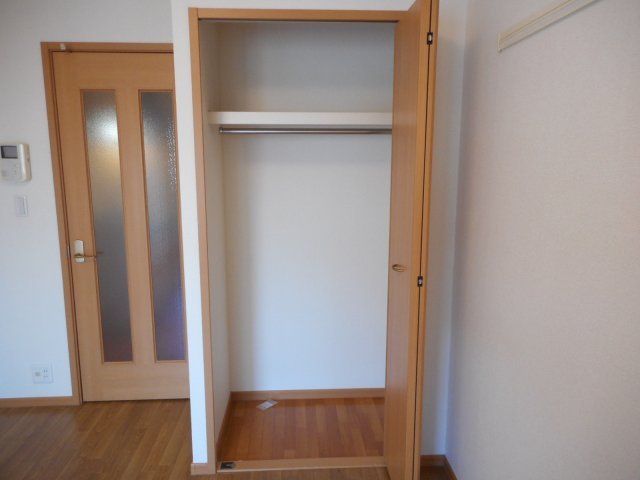 【収納】 | サンタモニカ