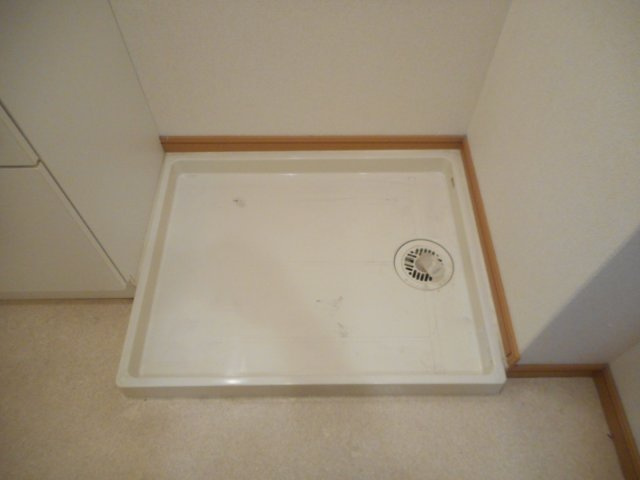 【その他】 | サンタモニカ