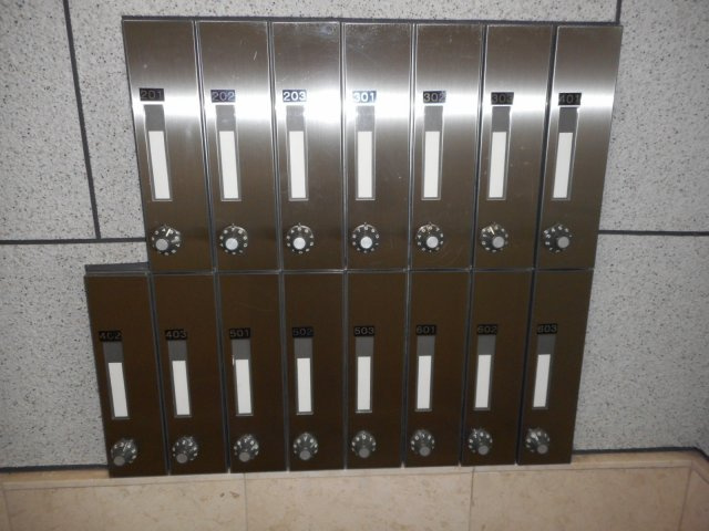 【エントランス】 | サンタモニカ