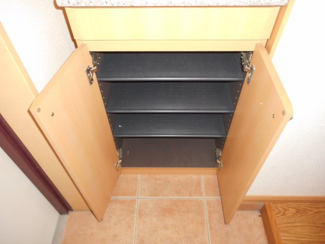 【その他】 | サンタモニカ