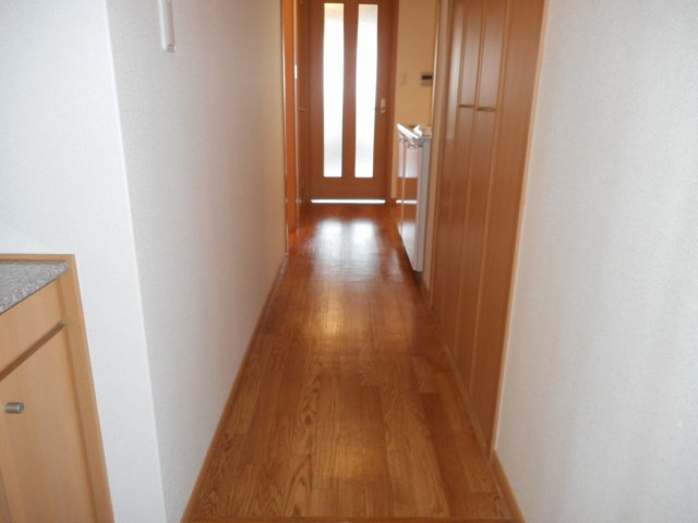 【居間・リビング】 | サンタモニカ