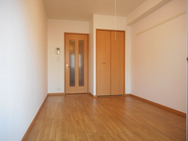 【寝室】 | サンタモニカ