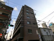 ベージョ・フロレスタ松崎町の画像
