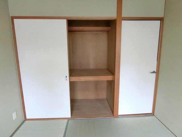 【収納】 | ワイズコート松崎町