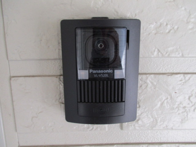 【セキュリティ】 | デューク桜井