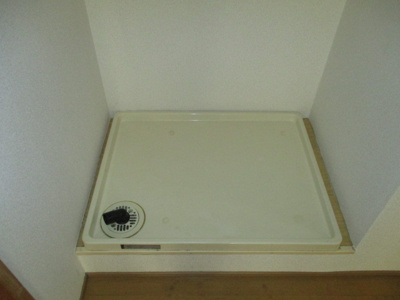 【設備】 | デューク桜井