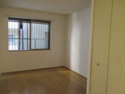 【居間・リビング】 | デューク桜井