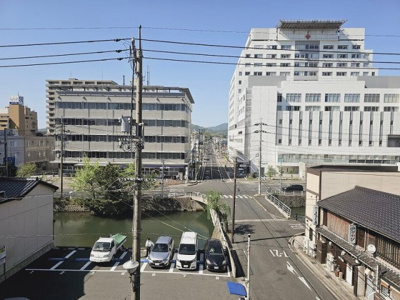 【その他】 | アークビル