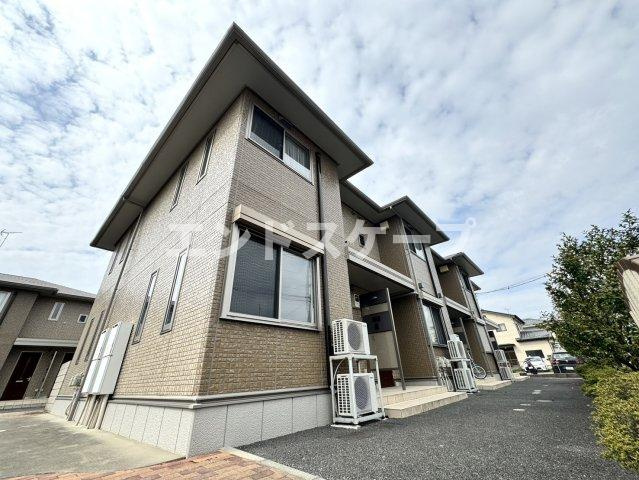 T's Garden Bのその他|高崎、前橋、伊勢崎エリアのお部屋探しはエンドスケープまで！お客様の理想お聞かせ下さい♪