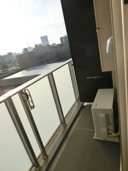 別号室参考写真