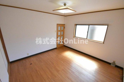 【子供部屋】 | 下小阪1丁目貸家