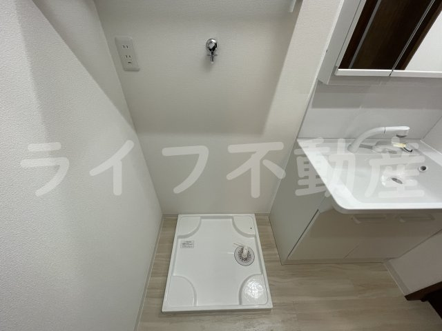 クレアール菱屋東のその他