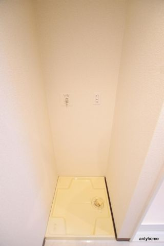エステムプラザ梅田EAST　仲介手数料無料の設備