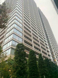 ＧＬＯＢＡＬ　ＦＲＯＮＴ　ＴＯＷＥＲの画像