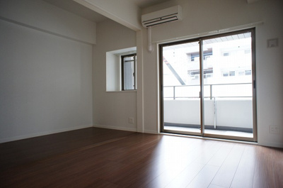 【その他共用部分】 | 仲介手数料0円！HPに初期費用掲載！「プライスホーム」で検索！エンクレスト薬院大通