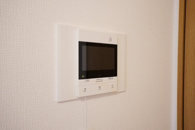 【セキュリティ】 | エスコート麻布十番