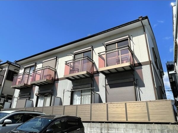 HIIRAGI神田町　　刈谷市近郊の賃貸ならクラスホーム刈谷