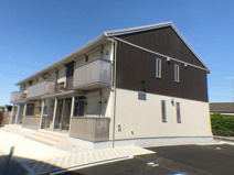 Ｇｌａｎｚの画像