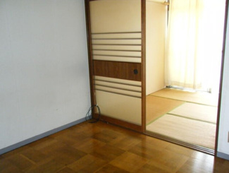 【その他】