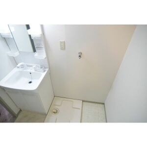 コートまきもりの設備