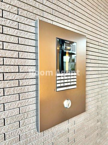 エステムコート名古屋新栄アクシスのその他