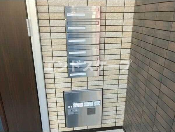 ベルフォーレの設備|高崎、前橋、伊勢崎エリアのお部屋探しはエンドスケープまで！お客様の理想お聞かせ下さい♪