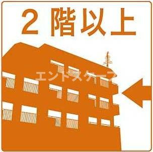 ベルフォーレのその他|高崎、前橋、伊勢崎エリアのお部屋探しはエンドスケープまで！お客様の理想お聞かせ下さい♪